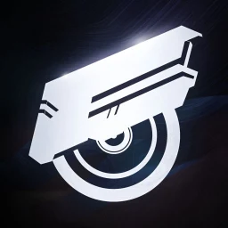 Icono de OverRapid