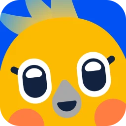 Icono de AI Play Guitar Songs · Chordie